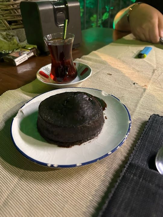 Fotoğraf 17