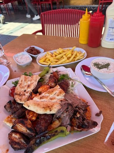 Fotoğraf 7