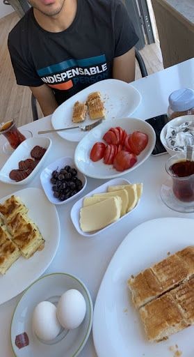 Yorum fotoğrafı 2