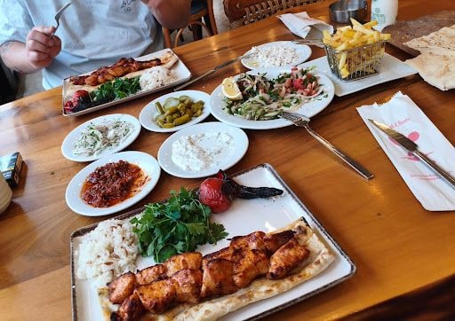 Yorum fotoğrafı 1
