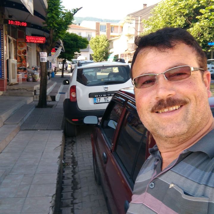 Yorum fotoğrafı 2