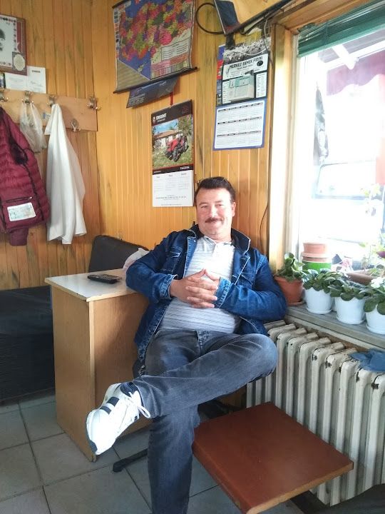 Yorum fotoğrafı 3
