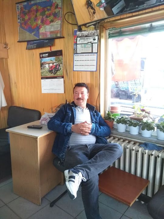 Yorum fotoğrafı 4