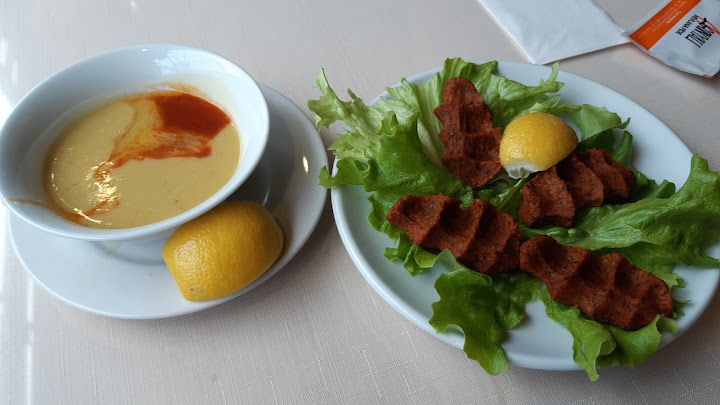 Fotoğraf 24