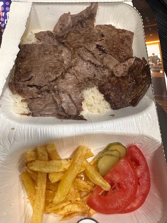 Fotoğraf 26