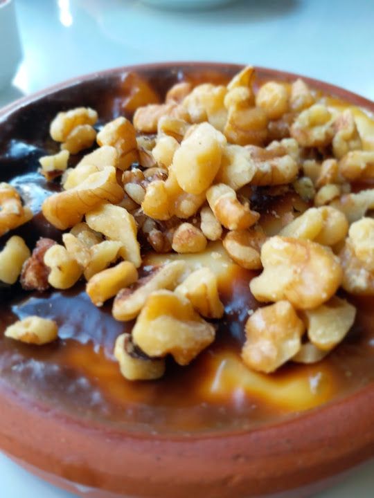 Fotoğraf 34