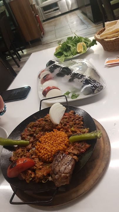 Fotoğraf 31