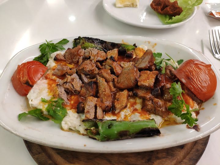 Fotoğraf 32