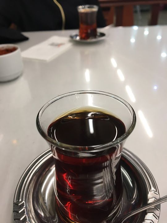 Fotoğraf 39