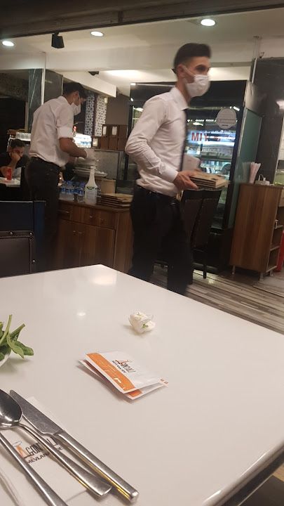 Fotoğraf 53