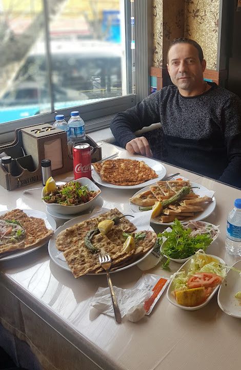 Fotoğraf 19