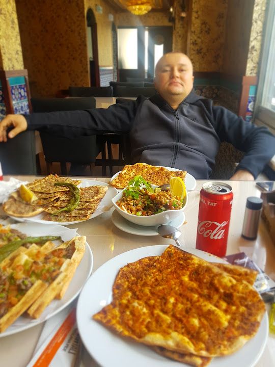 Fotoğraf 20