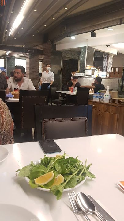 Fotoğraf 56