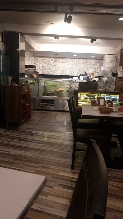 Fotoğraf 54