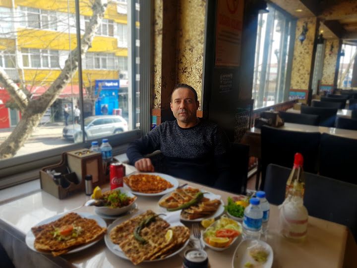 Fotoğraf 18