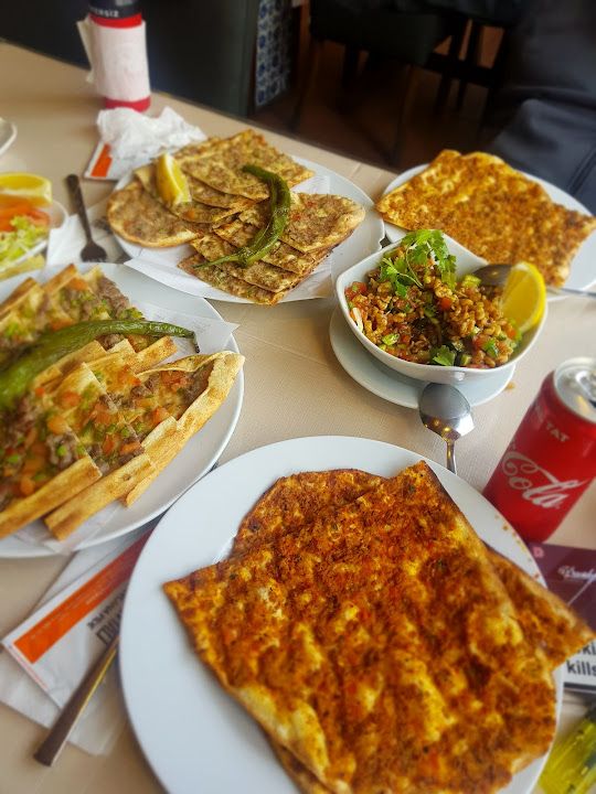 Fotoğraf 21