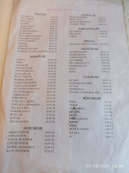 Fotoğraf 22