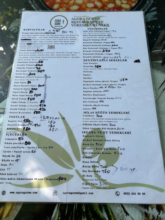 Fotoğraf 36