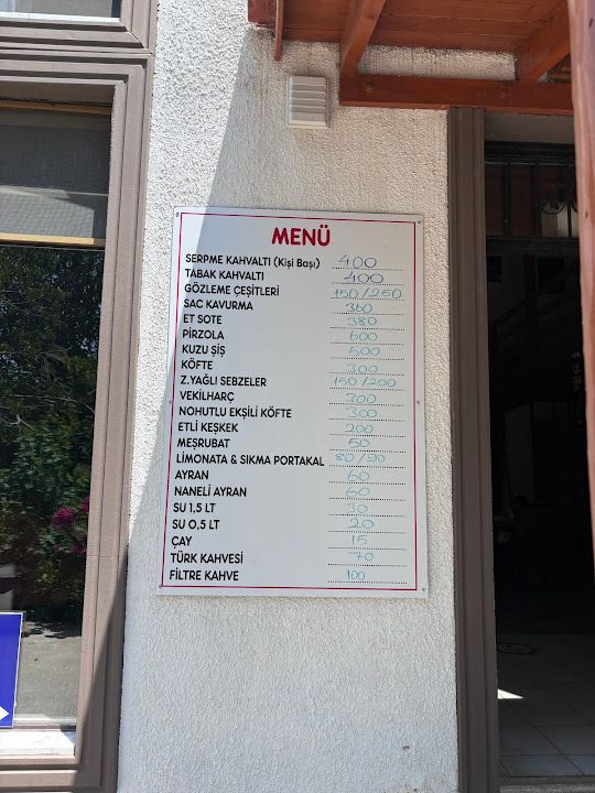Fotoğraf 37