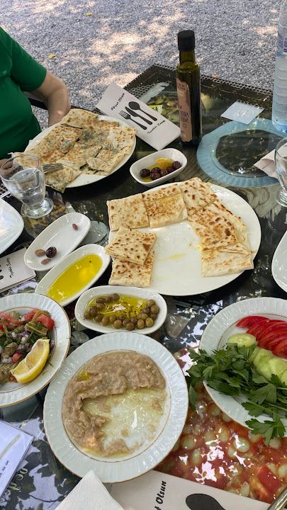 Fotoğraf 32