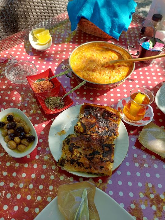 Fotoğraf 33