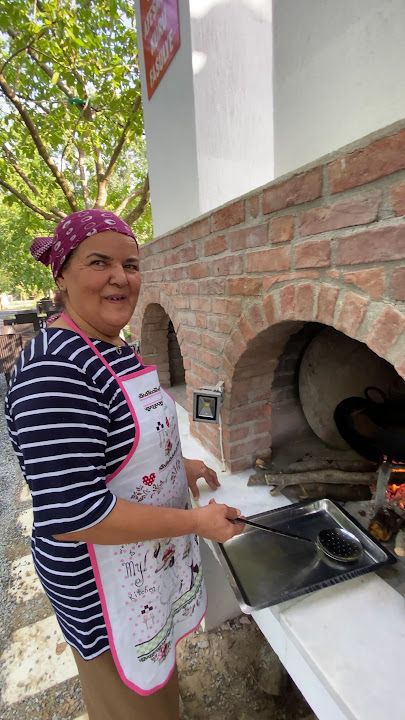 Fotoğraf 34