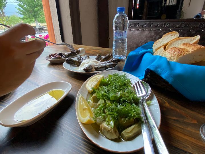 Fotoğraf 40