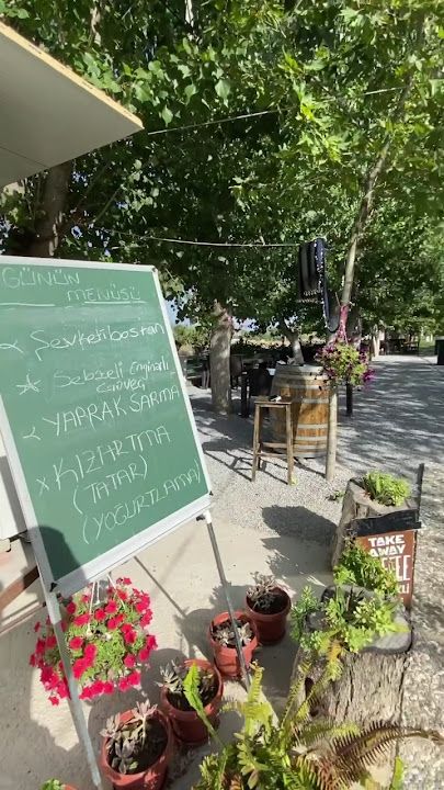 Fotoğraf 35