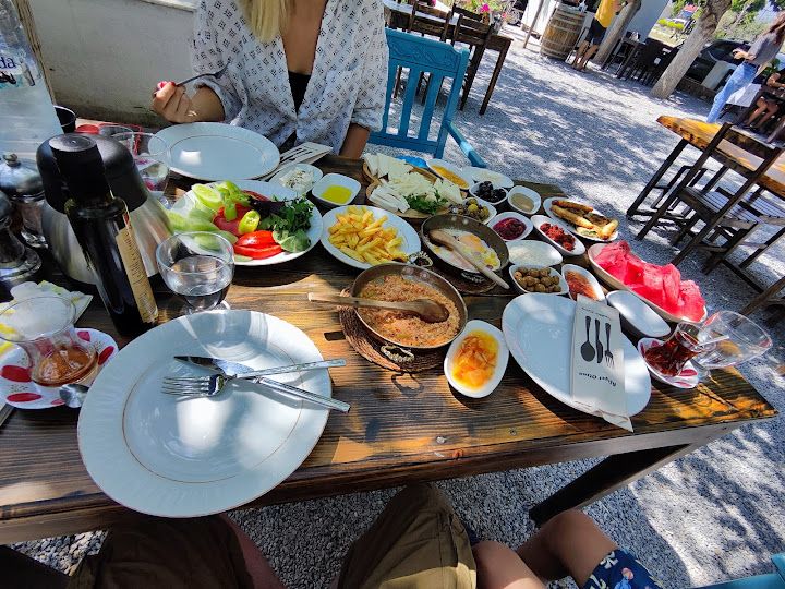 Fotoğraf 31