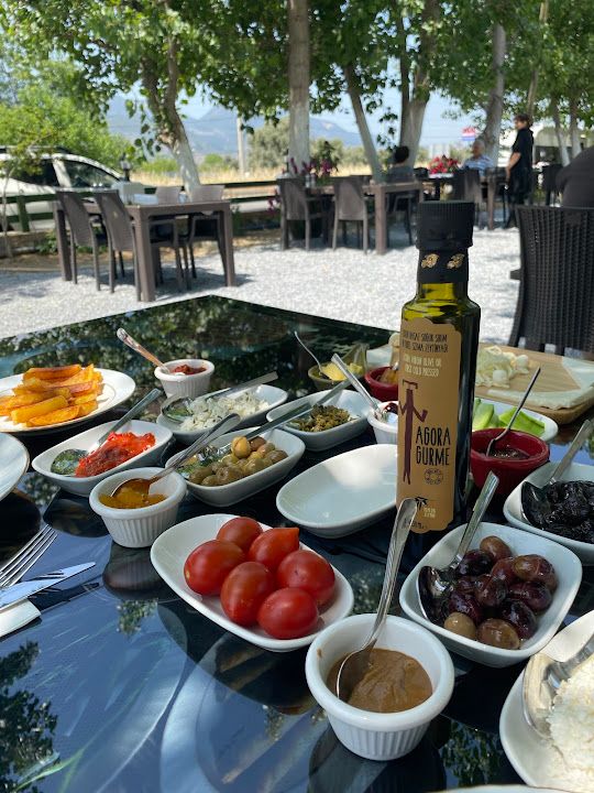 Yorum fotoğrafı 4