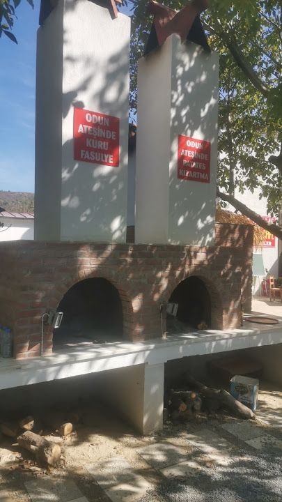 Yorum fotoğrafı 4