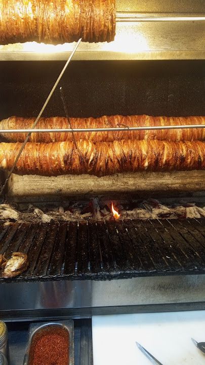 Fotoğraf 12