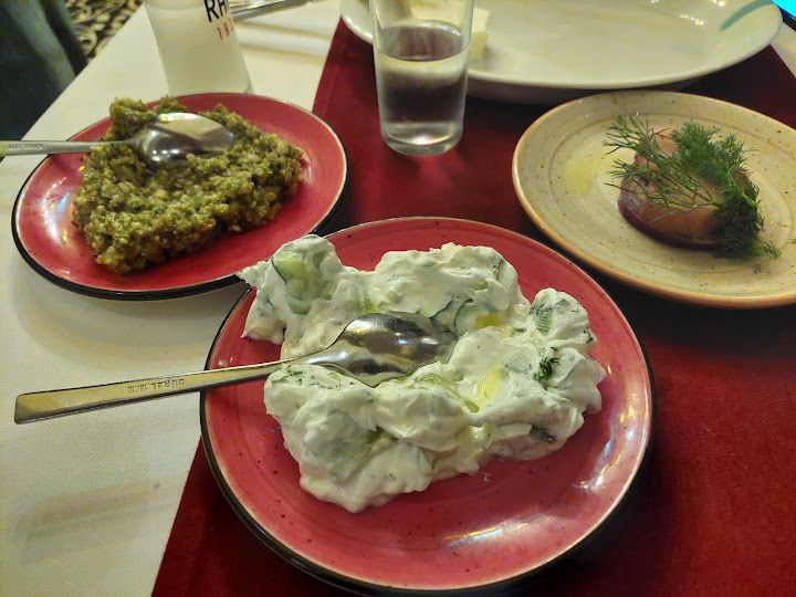 Fotoğraf 31