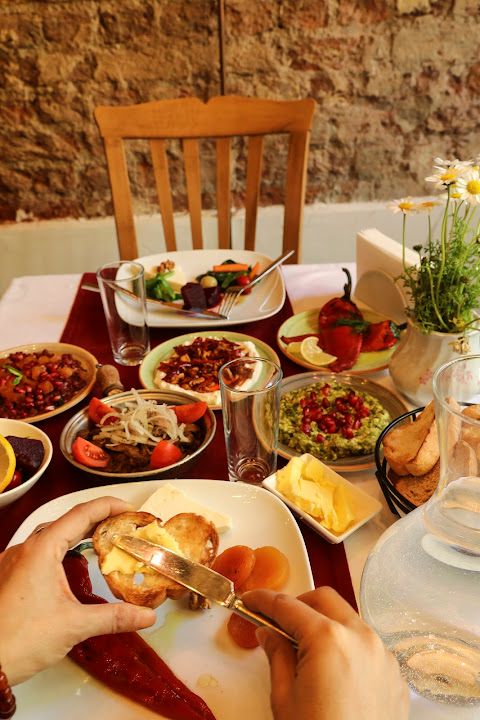 Fotoğraf 37