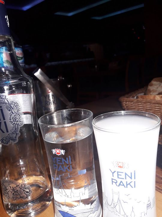 Fotoğraf 12