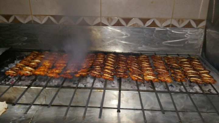 Fotoğraf 14