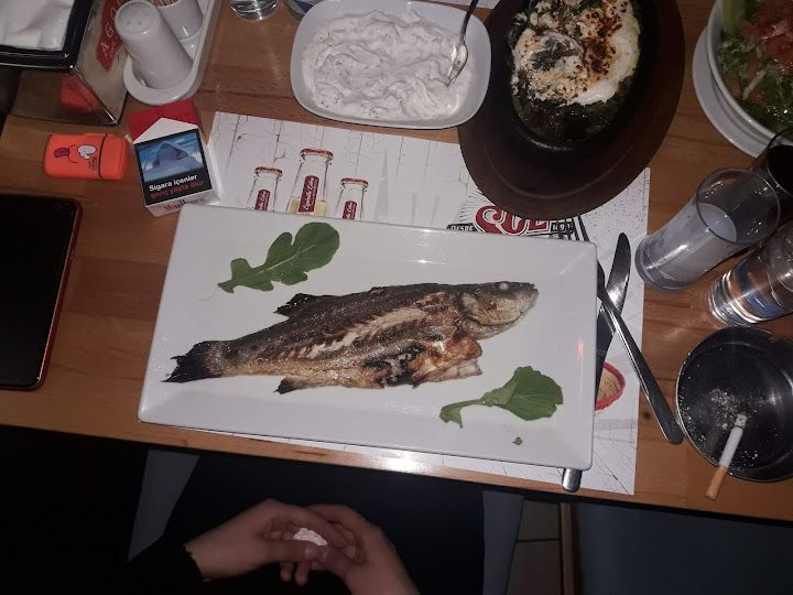 Fotoğraf 21