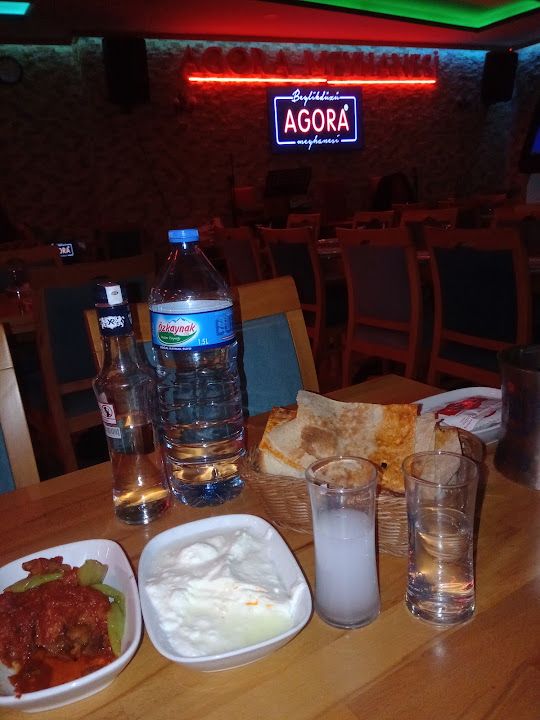 Fotoğraf 22