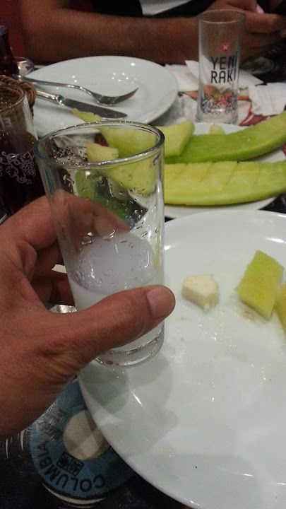 Fotoğraf 20