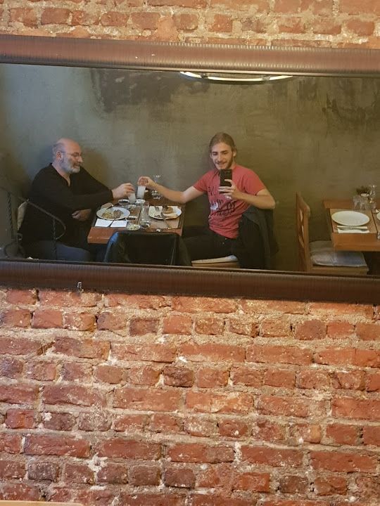 Yorum fotoğrafı 1