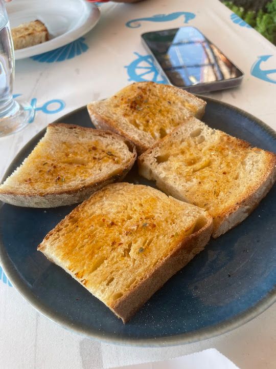 Fotoğraf 38