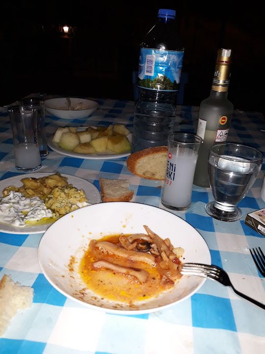 Fotoğraf 39