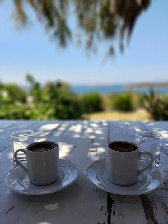 Fotoğraf 35