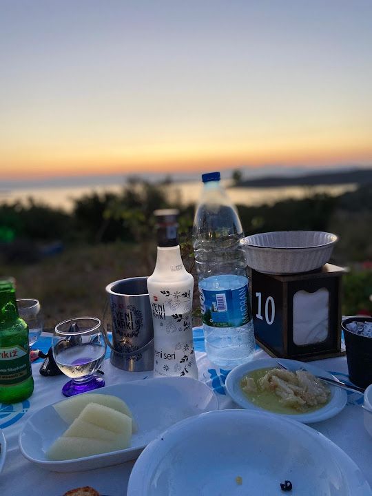 Fotoğraf 33