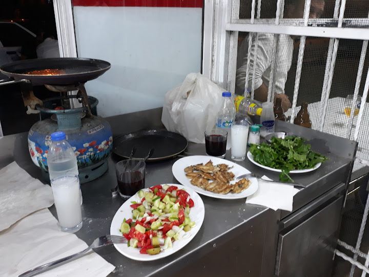 Fotoğraf 40