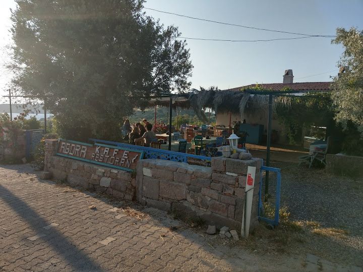 Fotoğraf 58