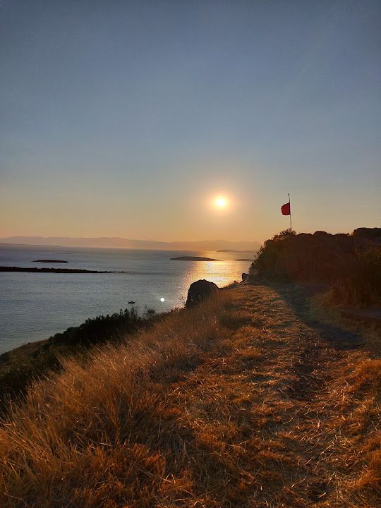 Fotoğraf 54