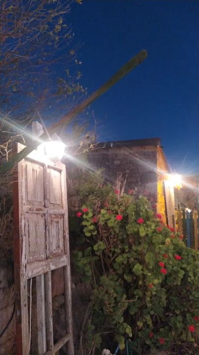 Yorum fotoğrafı 4