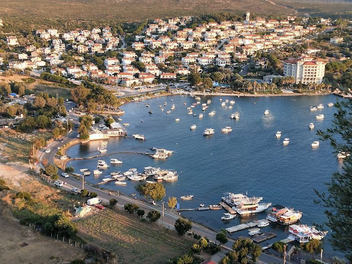 Fotoğraf 53