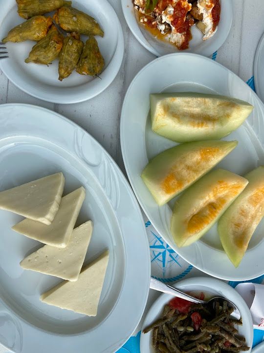 Yorum fotoğrafı 4